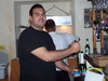 thumb_festa vittoria palermo 010.jpg
